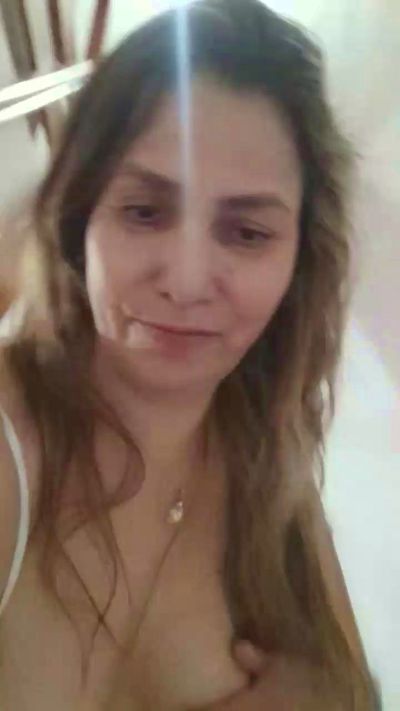 Adelensecret's Profile