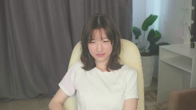 AdelineGarahan's Profile
