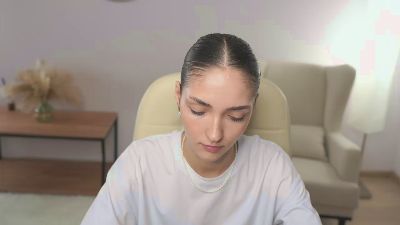 AdellNunemaker's Profile