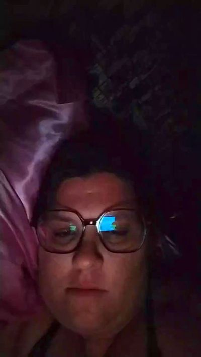Adictiv's Profile