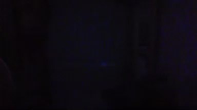 Adoradorthe's Profile