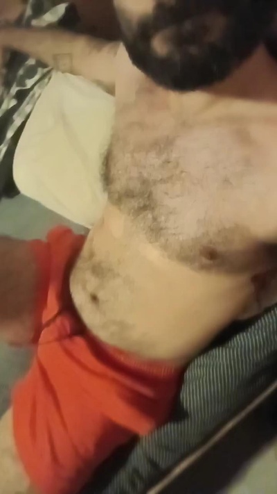 Adrenalinepearl's Profile