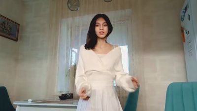 AdriaMoehring Profile Image