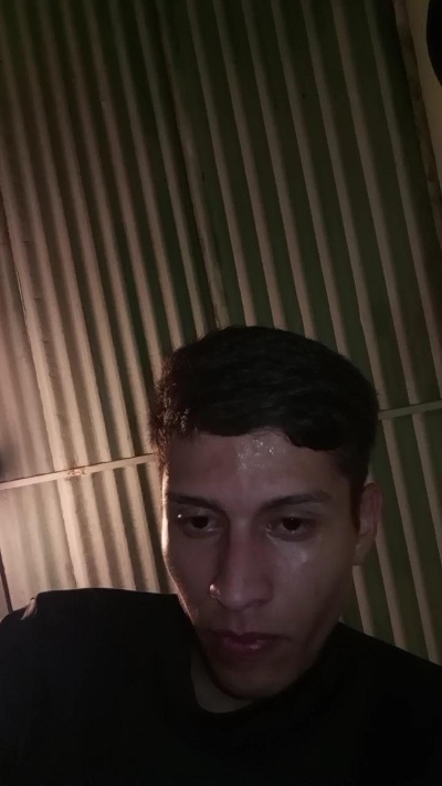 Adrian_sxp's Profile