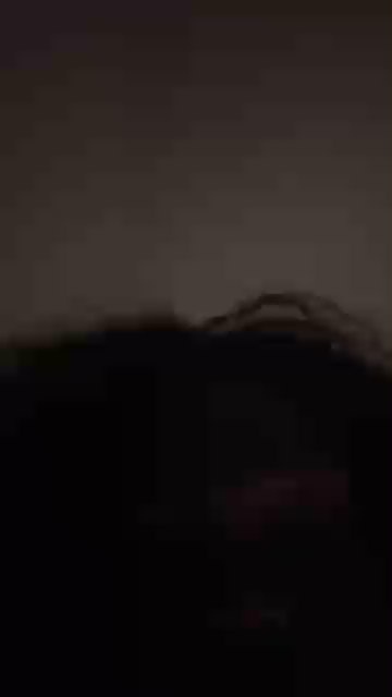 Adrianaenae's Profile