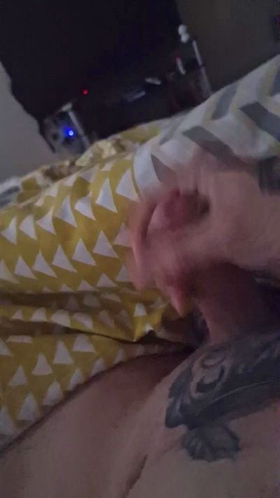 Adriano2506's Profile