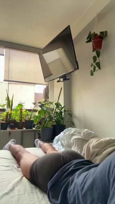 Adriano_03's Profile