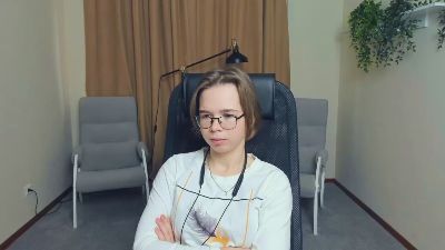 AdrienErler's Profile