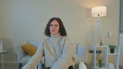 AdrienSobie's Profile