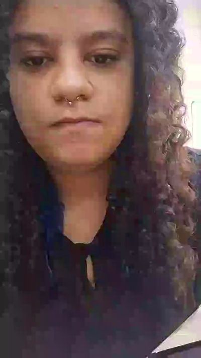 Afrodite_2's Profile