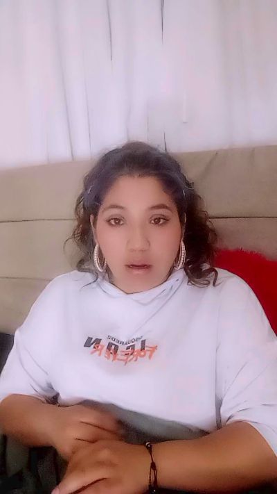 Afrotida_Booms's Profile