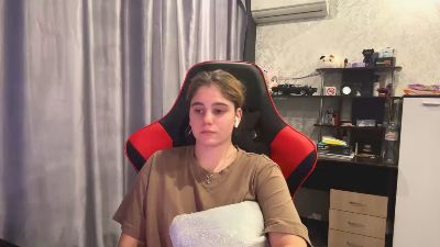 AguedaHoltz's Profile