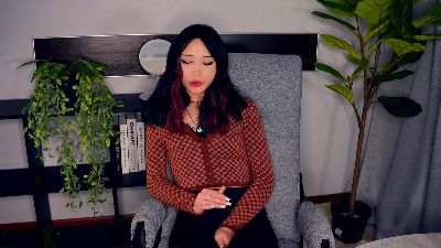 AguedaManzella's Profile