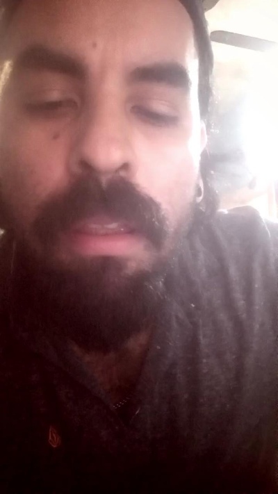 Aguustin21's Profile