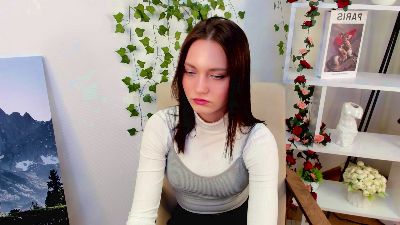 AidaLingafelt's Profile