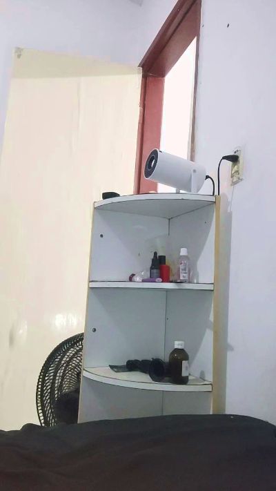 Aieloucura's Profile