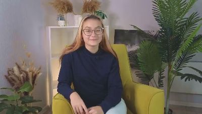 AikoLederer's Profile
