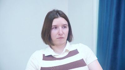 AimeeRosendale's Profile