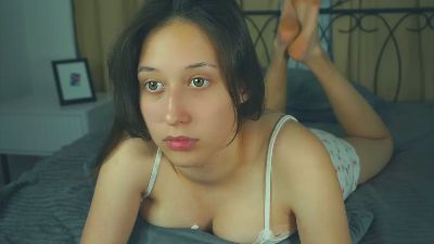 AislyGladish's Profile
