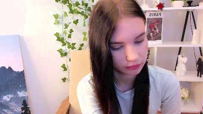 AkikoPolka's Profile