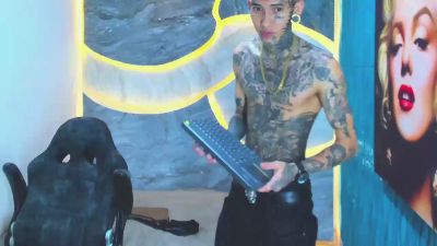 Akilove777's Profile