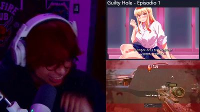 Akukurante's Profile