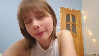 AlanaWademan's Profile