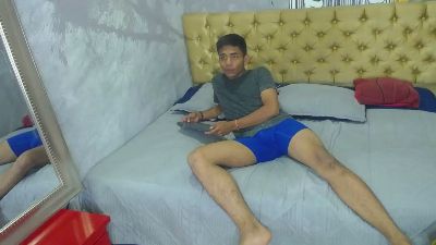 Alasttor__'s Profile