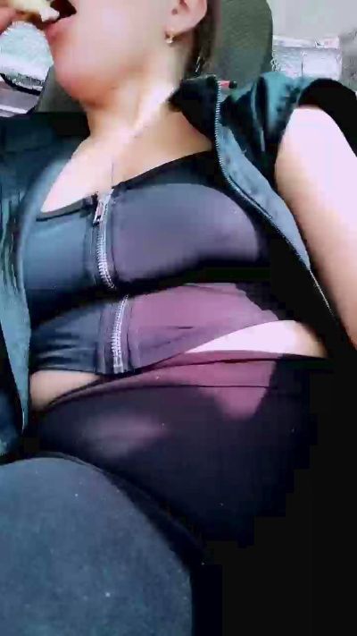 Alayax_milff40's Profile