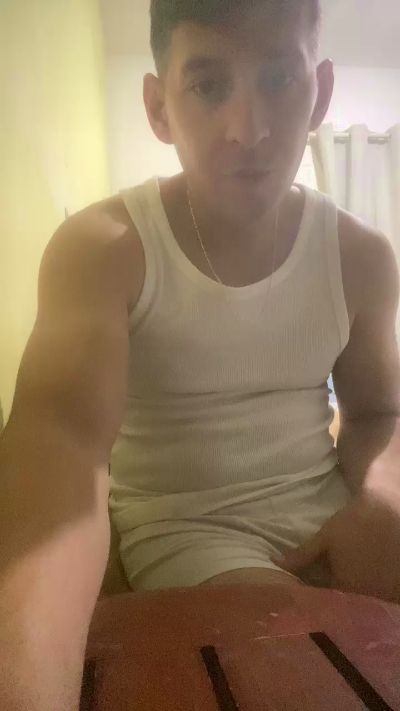 AlbertD's Profile