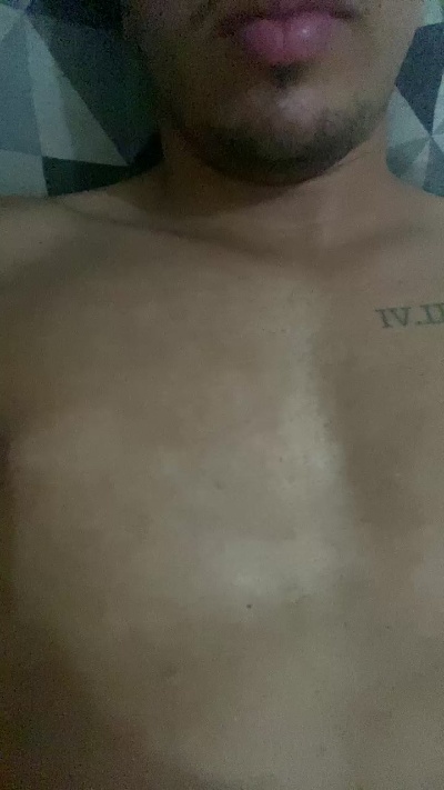 Albuquerque02's Profile