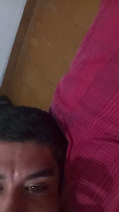 Ale_veatriz's Profile