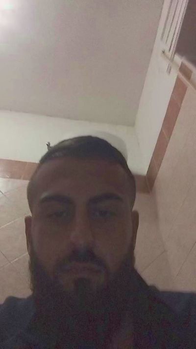 Alecazzonemio's Profile