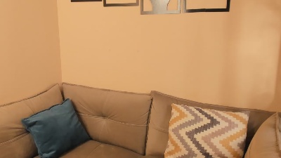 AleciaRaw's Profile