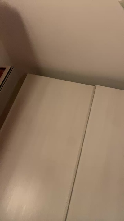 AleeNico82's Profile