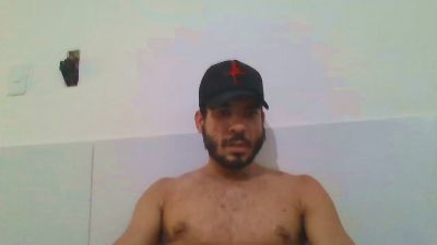Alef24cm's Profile