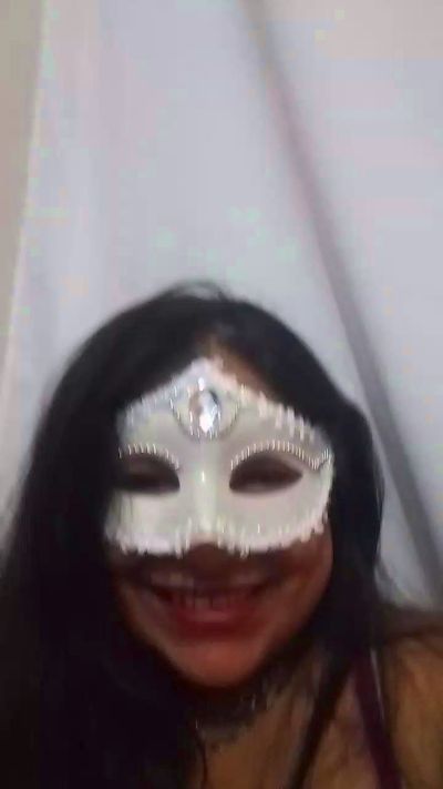 Alejandra55ape's Profile