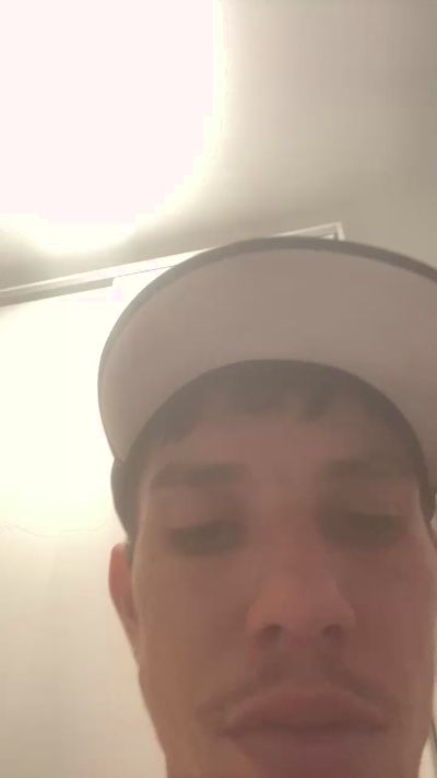 Alemaodotado44's Profile