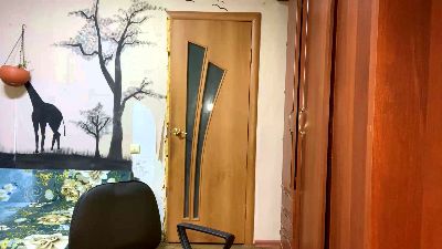 AlenaTomer's Profile