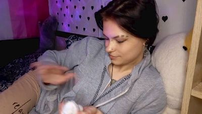 AleshaCorman's Profile