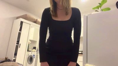 AlesiaTauscher's Profile