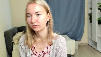 AlesiaTrench's Profile