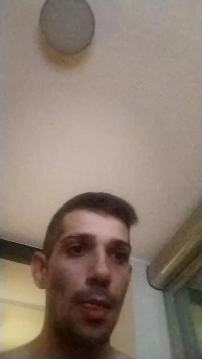 Alessio967's Profile