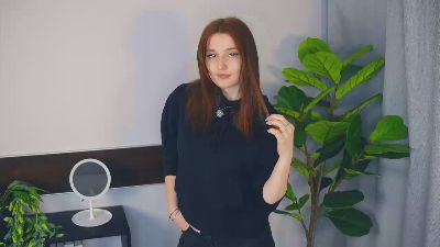 AletaGrabow's Profile