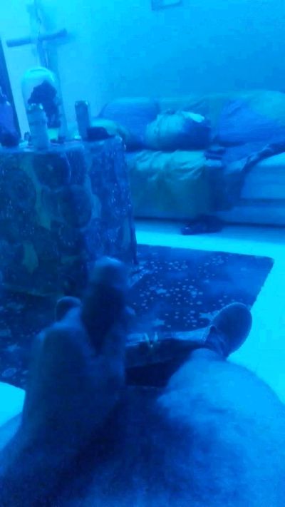 Alex0995Match's Profile