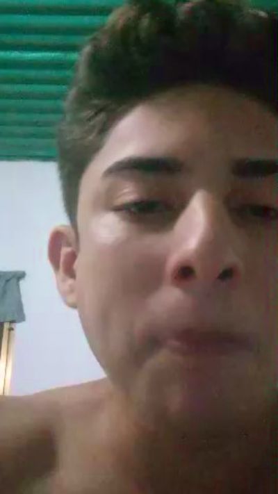 Alex18sroc's Profile