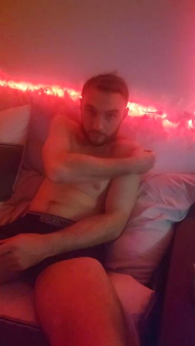 Alex779477's Profile