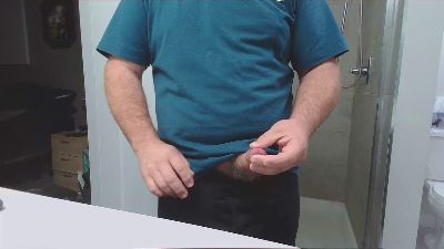 AlexEddy_84's Profile