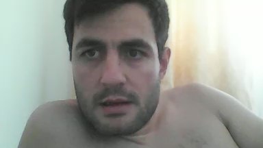 AlexTlNr01's Profile