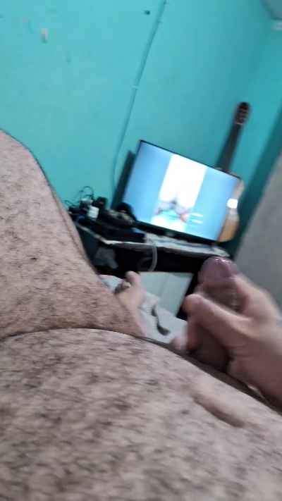 AlexTrevixx's Profile